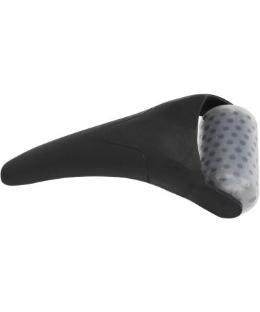 Cold Face Roller Ergonomic Facial Ice Roller Pain Relief - Buy Online on GoSupps.com