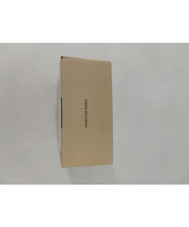Buy Laopao Stopwatch - 1/1000s Precision 100 Memory LCD Timer for Football Referees & Trainers - Silent & Luminaire Function - Buy Online on GoSupps.com