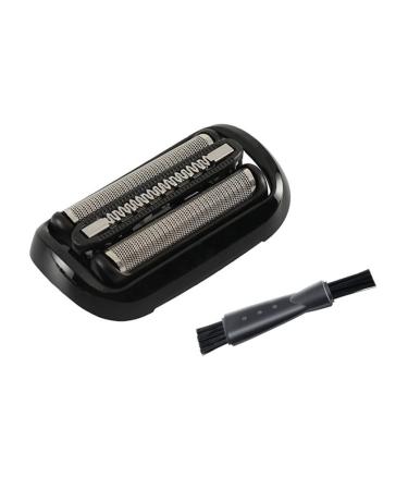 Ghulumn Replacement for Electric Head for 53B Series 5-6 50-R1000S 50-B1300S 50-R1320S 50-R1300S 50-M4000Cs 50-M4200Cs