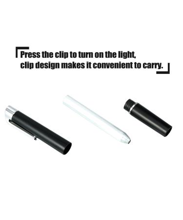 Ear Wax Removal Tool with LED Light & Magnifying Lens for Easy Observation and Cleaning - Buy Online on GoSupps.com
