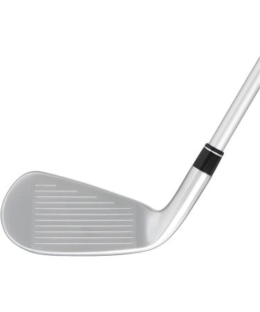 Title: TaylorMade Stealth DHY Golf Club 19 Regular Flex Graphite Shaft - Right Hand - Buy Online on GoSupps.com