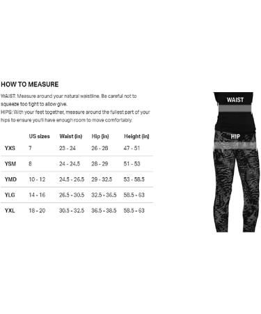 Under Armour Girls' Play Up Solid Shorts Black/Metallic Silver - Medium - Buy Online on GoSupps.com