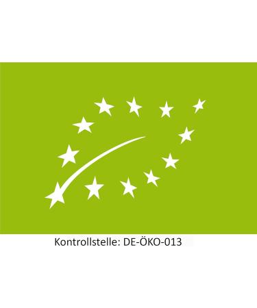  SPINTZ SPINTZ 1000g Organic Rosehip Powder - Ground Rosehip - Organic Rosehip Powder - Vegan - Natural Spice with No Additives - Hand Filled and Packaged without - Buy Online on GoSupps.com