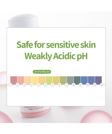 Cell Fusion C Final Rescue Syrup Ampoule 30ml - Revitalize & Repair | International Shipping Available - Buy Online on GoSupps.com