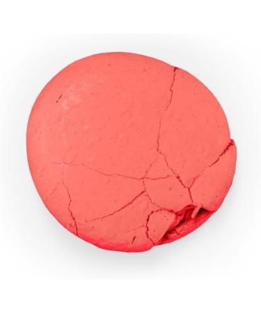 Colour Mill Aqua Blend Coral 20 ml - Buy Online on GoSupps.com