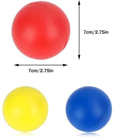 Buy Ansd R3S4 Acrylic Ball - International Shipping Available | Premium Quality & Fast Delivery - Buy Online on GoSupps.com