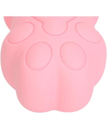 Sonew Lip Plumper Device Painless Make Mouth Fuller Soft Silicone Mouth Plumping Tool Sexy Lip Mouthfor Daily Use - Buy Online on GoSupps.com