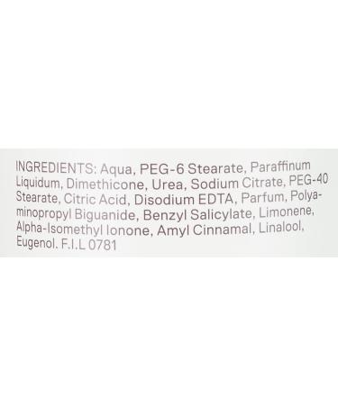 Spirig Pharma Excipial U Hydrolotio 500 ml - Moisturizing Lotion for Dry Skin | Fast International Shipping - Buy Online on GoSupps.com