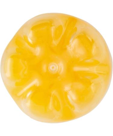  San Benedetto San Benedetto Allegra Aranciata Zero PET Pack of 12 Sugar-Free Bottles 0.75 L Sugar-Free Orange Lemonade - Buy Online on GoSupps.com