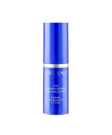 Orlane Paris Extreme Line-reducing Lip Care .5-Ounce