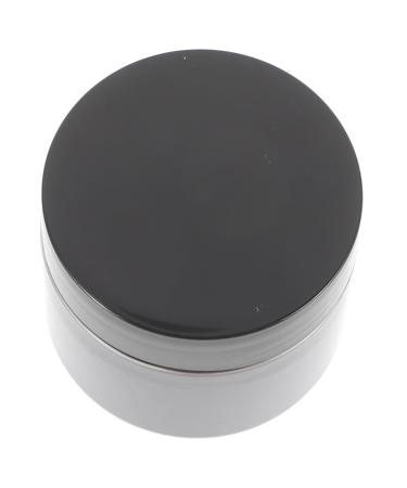 FOMIYES 1 box Films Stage Halloween Professional Accessory Soot Cosmetics Performance Special Effect Makeup