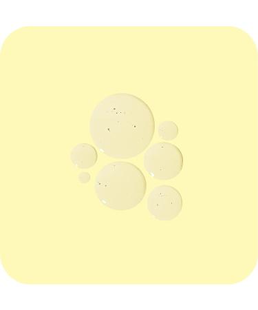 Sun Bum Original SPF 30 Sunscreen Oil | Vegan, Hawaii Reef Safe | Broad Spectrum UVA/UVB Glowing Lotion with Vitamin E | 5 oz - Buy Online on GoSupps.com