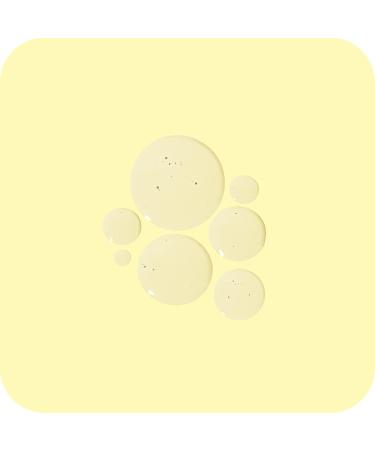 Sun Bum Original SPF 30 Sunscreen Oil - Vegan Reef Friendly Broad Spectrum UVA/UVB Moisturizing Lotion with Vitamin E - 5 oz | 2 Pack - Buy Online on GoSupps.com