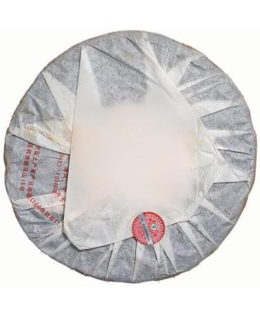 HELLOYOUNG 357g de galette de th Pu'er bio du Yunnan chinois Sans additifs ce th vert pr sente un go t la fois fort et moelleux Th pu-erh Pu'er Tea - Buy Online on GoSupps.com