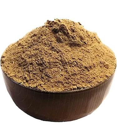 Beauty City London PROTECT POEDER 50G + KARKAR OLIE 100ML - Buy Online on GoSupps.com