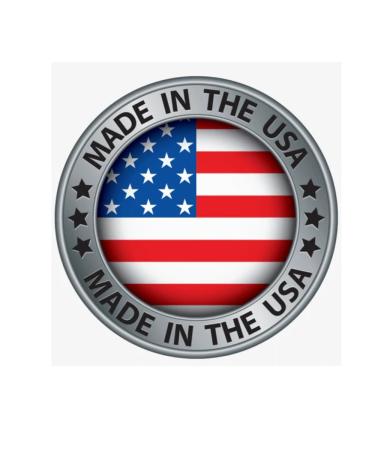 Just Tallow! Face & Body Cream - 100% Grass-Fed Beef | Pure Gentle Nourishing - 4 oz. - Buy Online on GoSupps.com