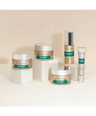 Somatoline SkinExpert MAT Restructurerende antiaging cr me 50 ml - Buy Online on GoSupps.com