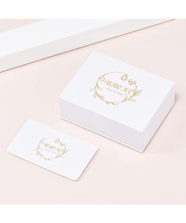 URONE Cremation Urn Pendant Necklace Sterling Silver Moon and Rose flower/Paw Print/Infinity Rose/Angel Wings Cat Urn Necklace for Ashes Memorial Keepsake Jewellery Gifts for Women Girls - Buy Online on GoSupps.com