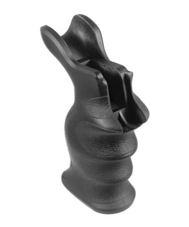 UTG Grip AR15/M16 Ergonomic Combat Sniper Pistol Grip RB-TPG172B - Buy Online on GoSupps.com