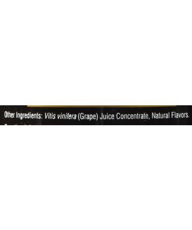 Tahitian Noni Juice by Morinda Inc. - Buy Online on GoSupps.com