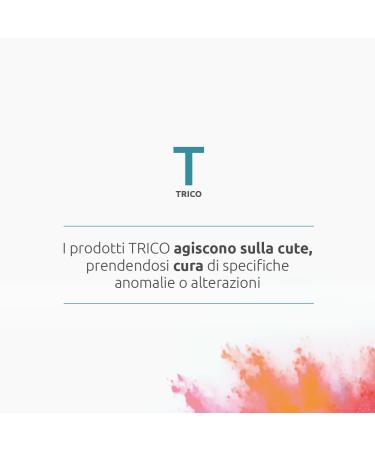  SCIENCE Science Oleosa seborrhea shampoo 200 ml - Buy Online on GoSupps.com