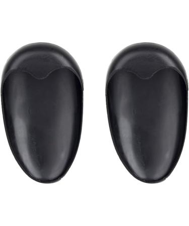 Waterproof Ear Cover for Hairdressing Dye Coloring - Salon Styling Kit - Buy Online on GoSupps.com