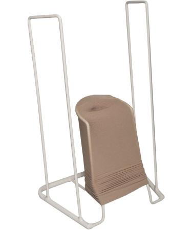 Stockings Donner Helper for Compression Socks - Regular Size Donning Zone - Buy Online on GoSupps.com