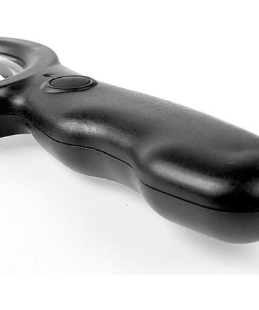 Charging Magnifier HD with Lights for The Elderly to Read 10 Times Handheld Portable Reading Newspaper Made in China - Buy Online on GoSupps.com