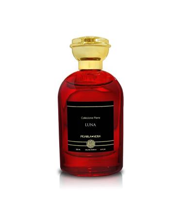 LUNA the Now Perfume for Women. Fruity Aquatic and Green Scent Accords. Perfumes Arabes de Mujer (Perfumes Arabes) 3.4 Oz Body Mist - Buy Online on GoSupps.com
