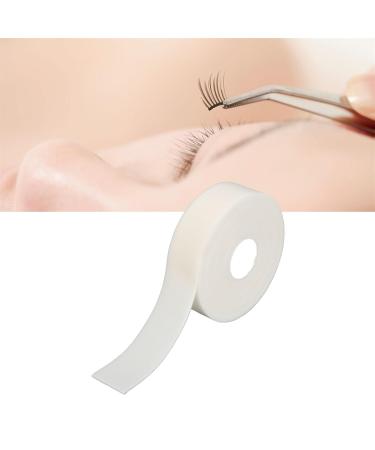 Buy Eyelash Tape | Strong Grip Under Eye Patches | Portable Eyelash Extension Tape - Worldwide Shipping - Buy Online on GoSupps.com