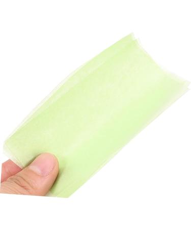 FRCOLOR 4 Sets Makeup Oil-Absorbing Paper Oil-Absorbing Papers Oil Blotting Paper Cleaning Tissue Oil Control Tissue Face Tools Oil Control Papers Cleansing Men and Women Facial Tissue - Buy Online on GoSupps.com
