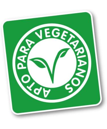 Haribo BALLA 1 kg Candy / Confectionery - Buy Online on GoSupps.com