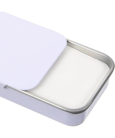 ABOOFAN P te Maquiller Les Sourcils 15g Blanc Outil De Positionnement Pour Femmes Peaux Vari es Maquillage Visage Compact Et Portable - Buy Online on GoSupps.com