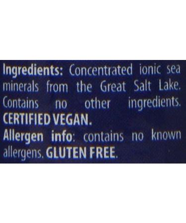 Trace Minerals Research OPH01 Optimal pH 1oz Supplement - Balance Your pH Levels - Buy Online on GoSupps.com