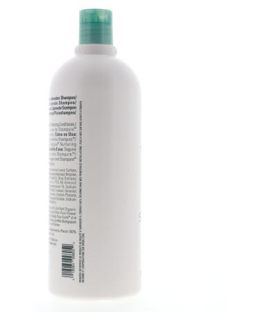 Buy AVEDA Shampure Shampoo 33.8 fl oz - Best International Shipping | Nourish Your Hair - Buy Online on GoSupps.com