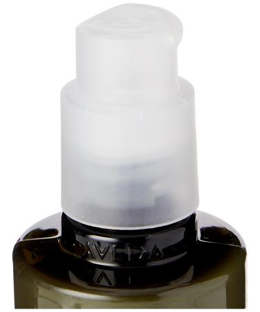 Aveda Hydrating Lotion 5.1 fl oz - Moisturizing Formula (1 Pack) | Buy Online - Buy Online on GoSupps.com