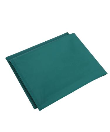 Reusable Slide Sheets for Elderly - Washable Nylon Bed Sheets for Safe Patient Transfers - Buy Online on GoSupps.com