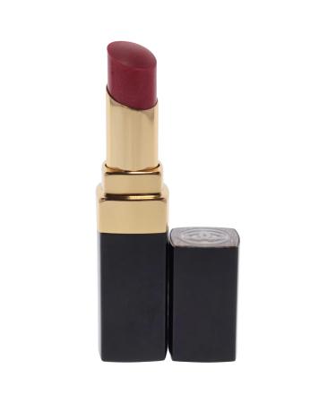 Rouge Coco Flash 78-Emotion 3g - Buy Luxury Lipstick Online | International Shipping Available - Buy Online on GoSupps.com
