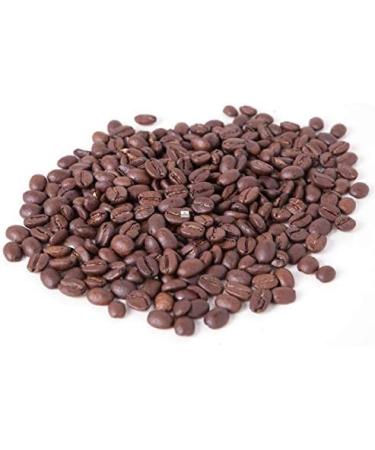  Caffe di Laura Caf S lection Gourmet "Caffe di Laura ". Kenya " AA " Colombia " Supreme " Ethiopia " Sidamo ". In grain or ground. Presentation in tin or on the stock exchange (Colombia "Supreme" GRANO in bag  - Buy Online on GoSupps.com