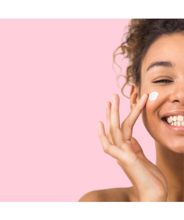 YANY Beauty Soothe Moisturizer | Hydrating Hyaluronic Acid & Aloe Vera for Calm Skin - International Shipping - Buy Online on GoSupps.com