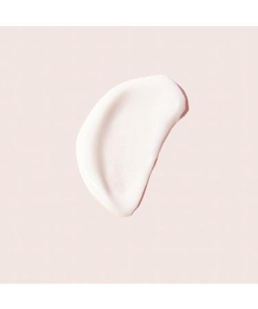Josie Maran Argan Milk Clean Skin Niacinamide Cleanser - Chemical-Free Makeup Remover (118ml | 4oz) - Shop Internationally - Buy Online on GoSupps.com