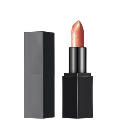 hhseyewell Lipstick Moisturizing Moisturizing And Long Lasting Lipstick For A Natural Look No Smudging Or Transfer Lip Gloss Plumping One Size B
