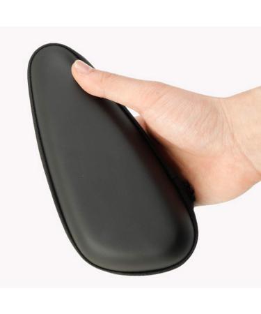 heaven2017 Portable Travel Carrying EVA Hard Case Bag for Bag for Philips Electric Trimmer Shaver - Buy Online on GoSupps.com