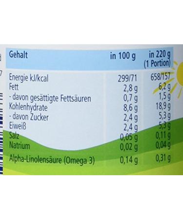 HiPP Pasta Bambini Vegetable Lasagne - Pack of 6 (6 x 220g) | International Shipping Available - Buy Online on GoSupps.com