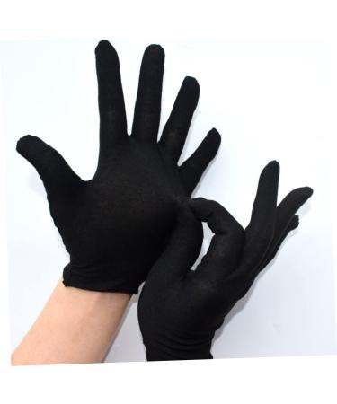 Healeved 36 Pairs Work Hand Gloves Outdoor - Buy Online on GoSupps.com