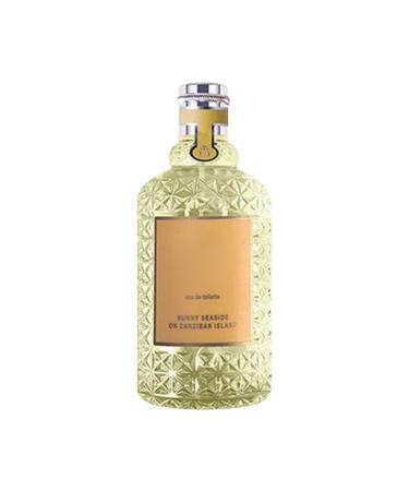 VEFSU Perfume Pure Orange Eau De Toilette For Her A Refreshing Unconventional Scent For Teenage Studious 50ML (Yellow One Size) 1 Fl Oz (Pack of 1) Yellow