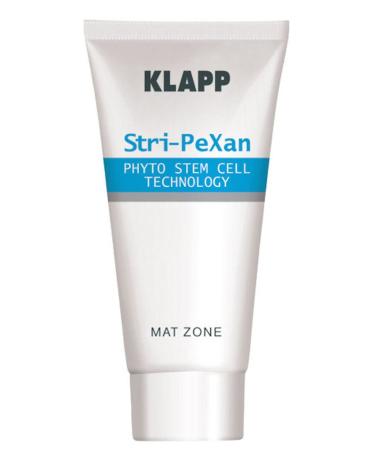 KLAPP STRI-PEXAN PSCT MAT ZONE