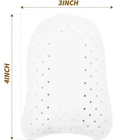 Samnuerly Inguinal Hernia Belts for Men & Women | Adjustable Post-Operative Supporters - Buy Online on GoSupps.com