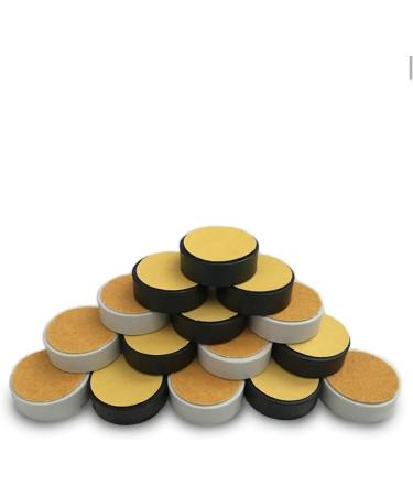 Buy My2Feet Professional Electric Callus Remover with Replacement Disks - Best Foot Care Solution Worldwide - Buy Online on GoSupps.com