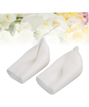 3 Pairs Height Increase Shoe Lifts - Invisible Insole Inserts for Added Elevation | Boost Your Height Comfortably - Buy Online on GoSupps.com